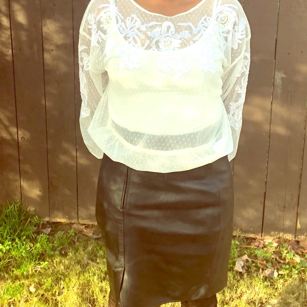 Meet your Posher, Chandra